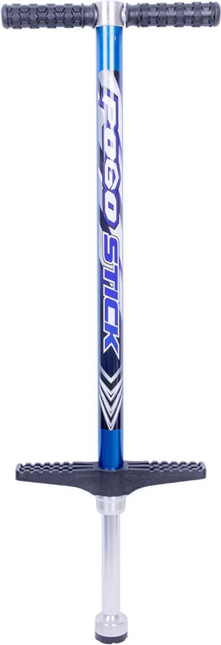 WORKER Pogo Stick 40 - obrázek 1