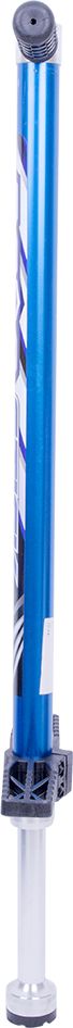 WORKER Pogo Stick 40 - obrázek 2