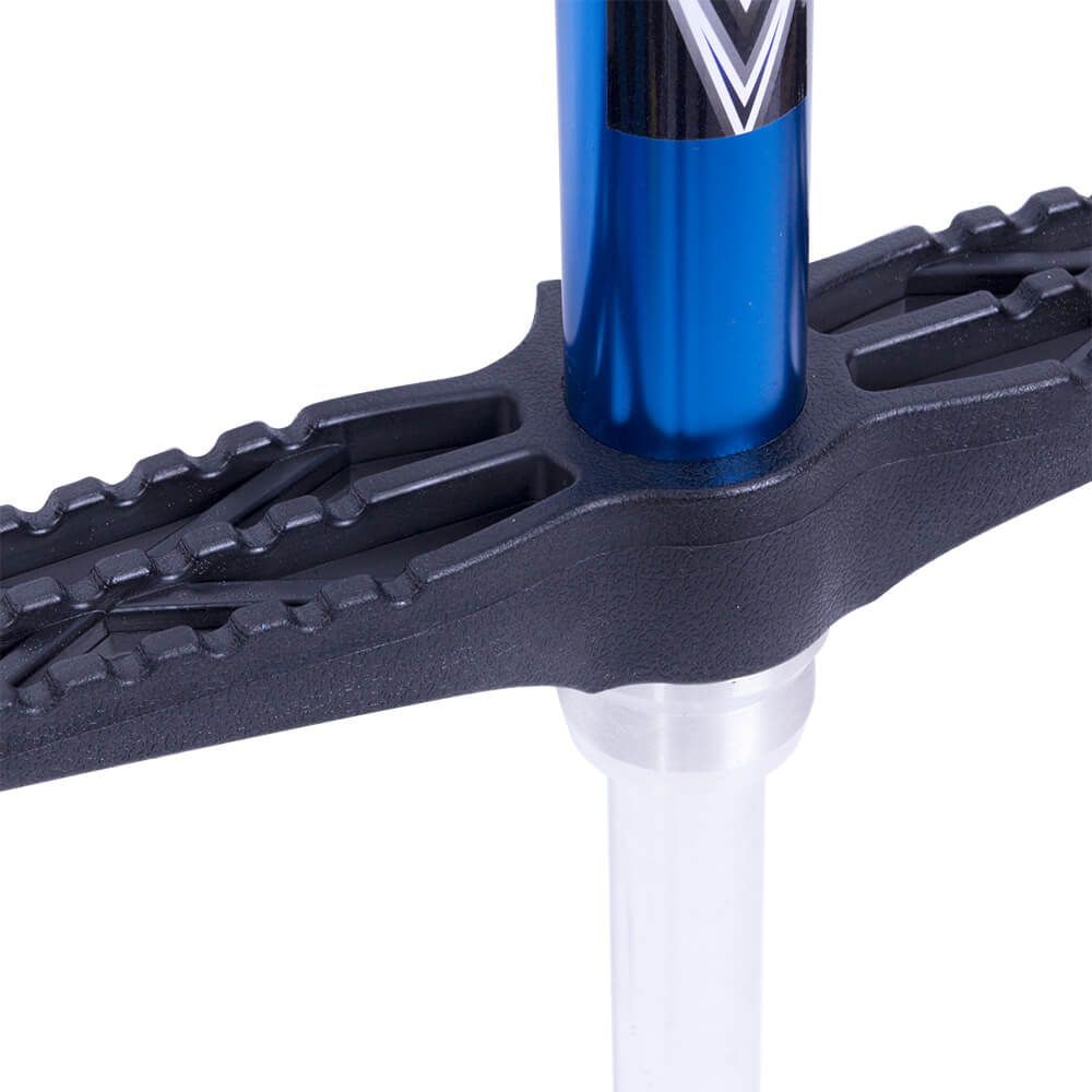WORKER Pogo Stick 40 - obrázek 4