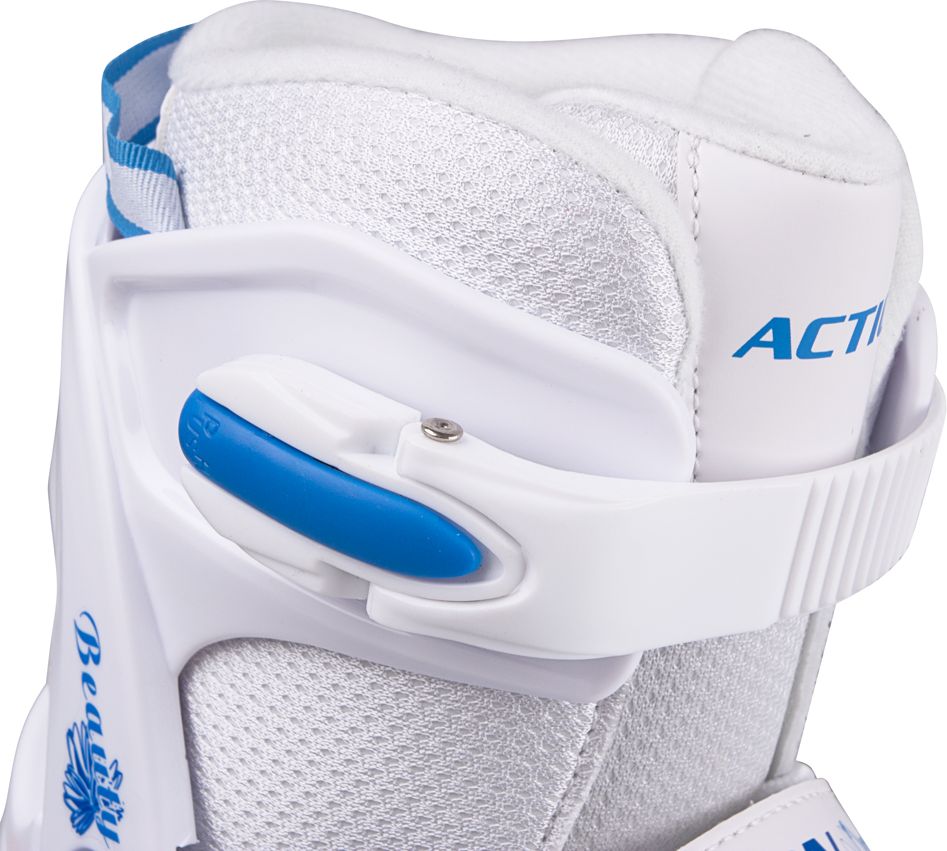 Action Frio XS (29-32) - obrázek 4