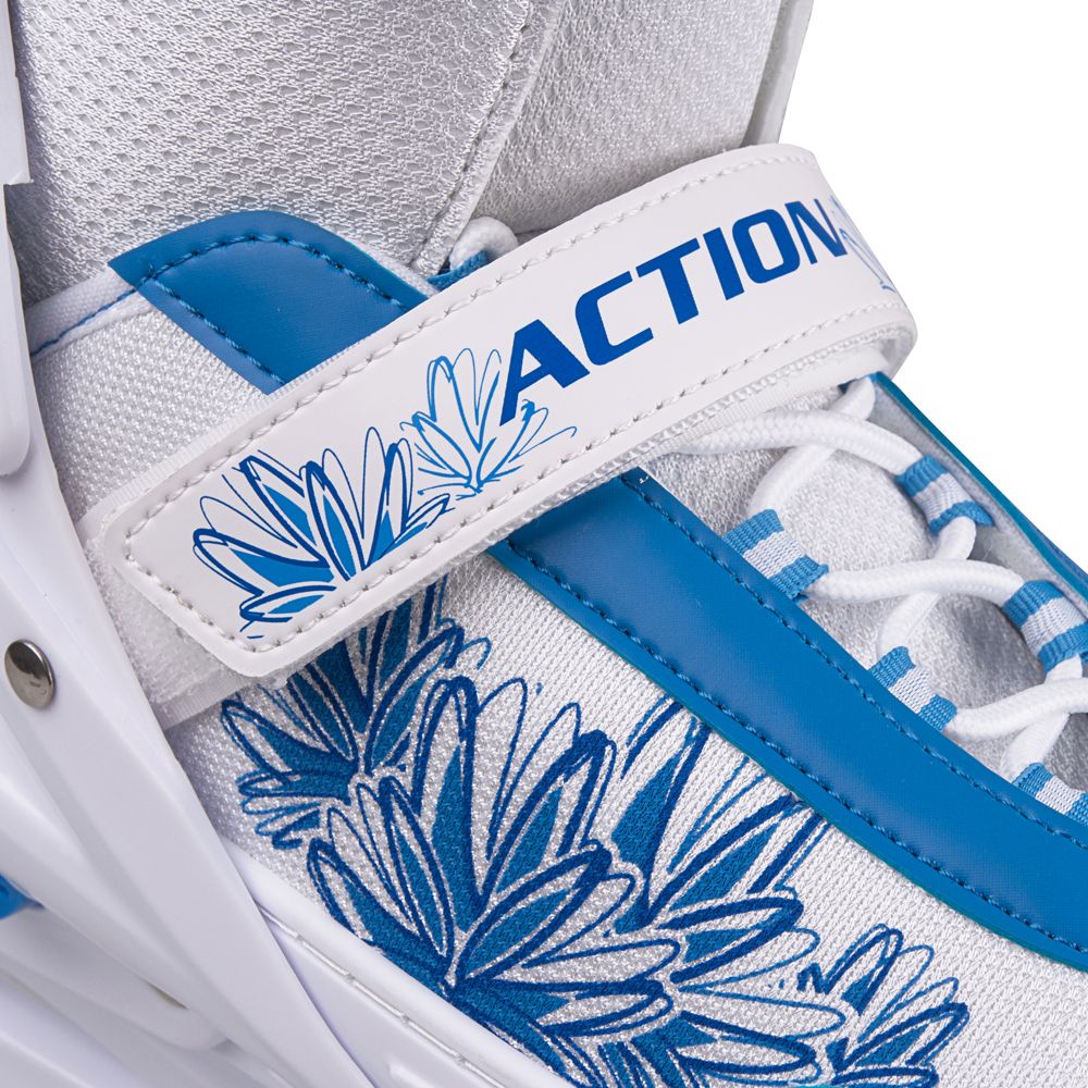 Action Frio XS (29-32) - obrázek 5