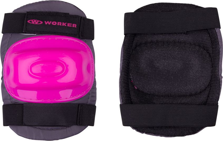 WORKER Rozy M (od 120 do 160 cm) - obrázek 9