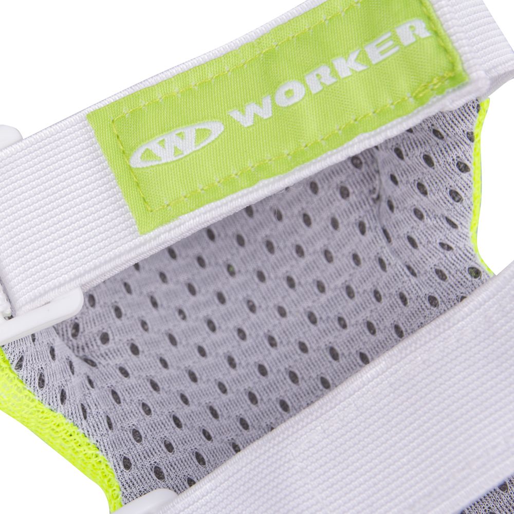 WORKER Verty S (do 120 cm) - obrázek 6