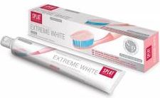 SPLAT Special EXTREME WHITE zubní pasta 75 ml - obrázek 1