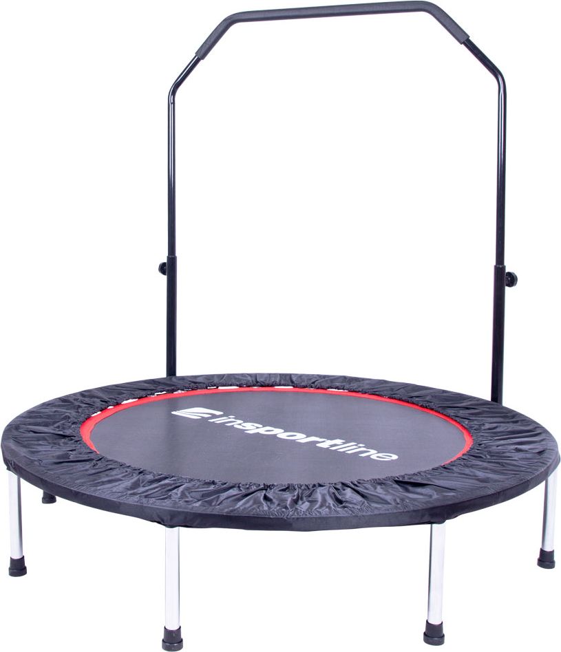 inSPORTline PROFI 122 cm - obrázek 1