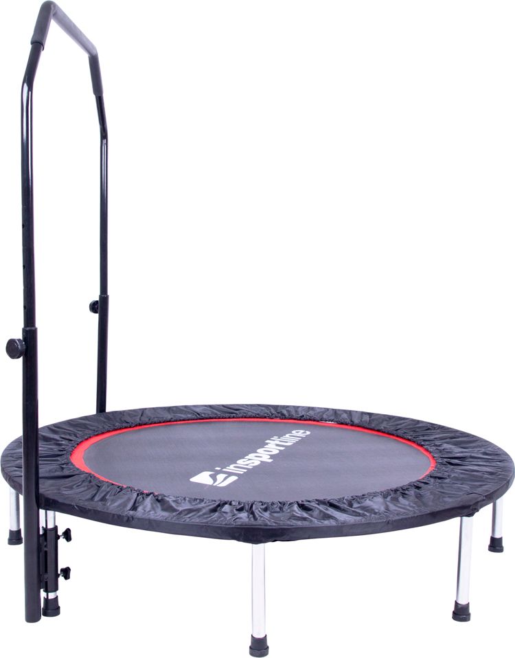 inSPORTline PROFI 122 cm - obrázek 2