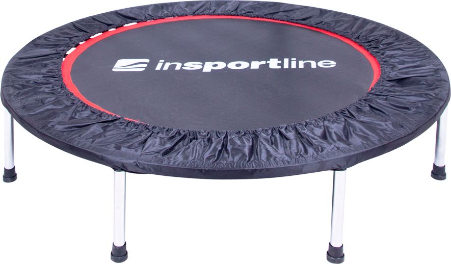 inSPORTline PROFI 122 cm - obrázek 3