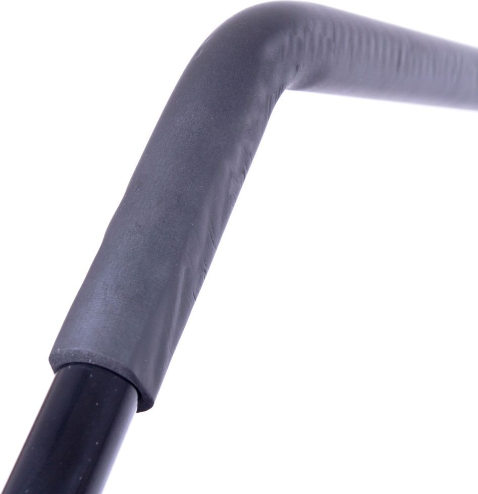 inSPORTline PROFI 122 cm - obrázek 4