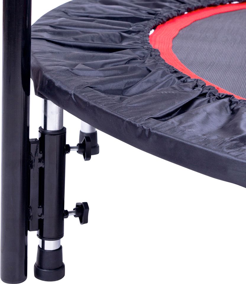 inSPORTline PROFI 122 cm - obrázek 5