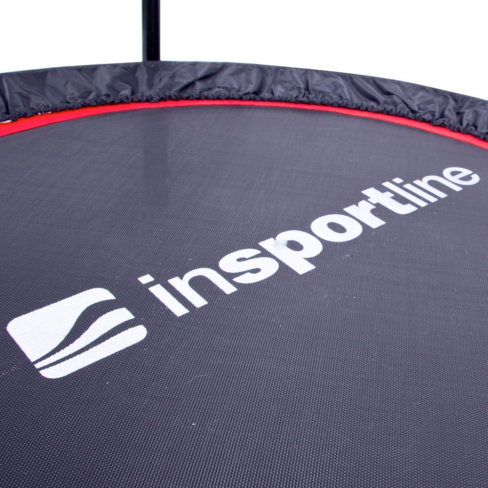 inSPORTline PROFI 122 cm - obrázek 6