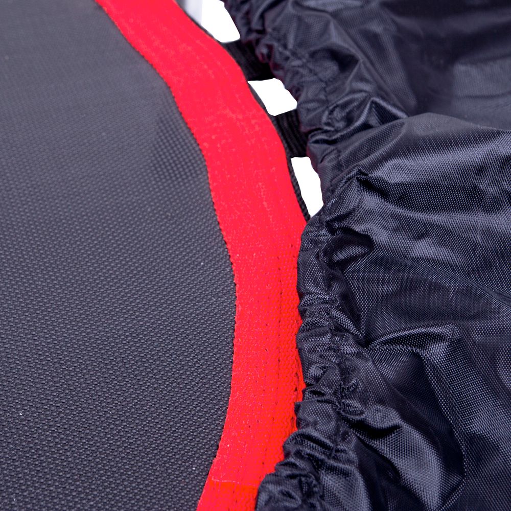 inSPORTline PROFI 122 cm - obrázek 8
