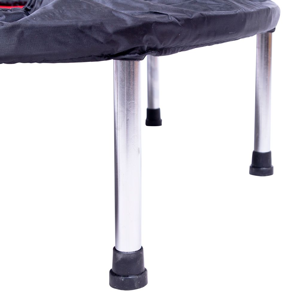 inSPORTline PROFI 122 cm - obrázek 9