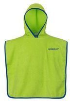 Speedo 60X60cm - apple green uni - obrázek 2