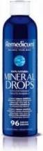 Remedicum Mineral Drops tekuté minerály 237 ml - obrázek 1