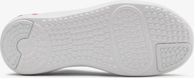 Grade School Ripple 2 Tenisky dětské Under Armour | Růžová | Dívčí | 36 - obrázek 5