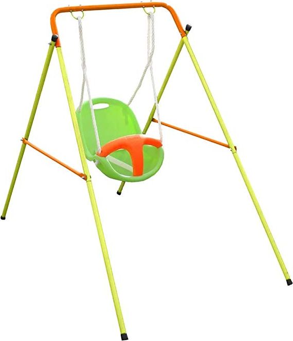 TRIGANO Houpačka EMMA pro 1 - 120 cm - obrázek 1