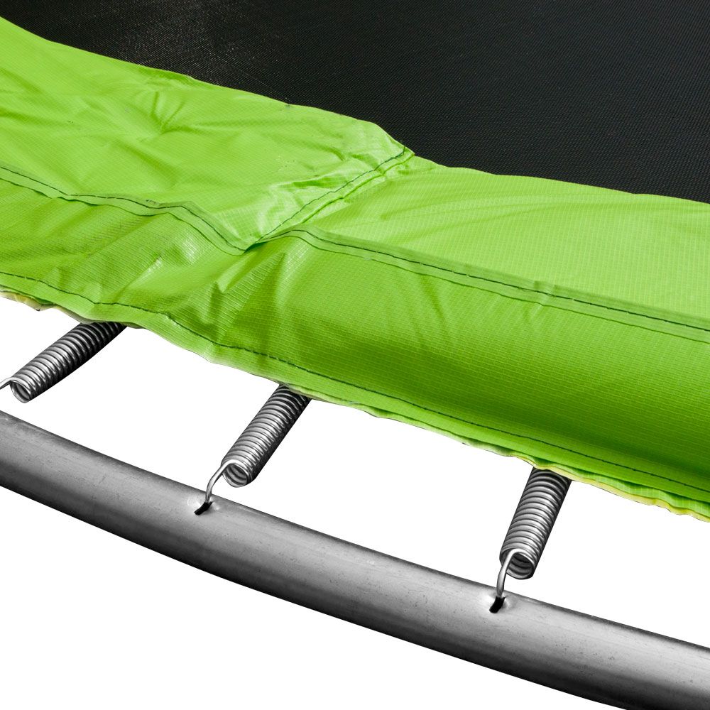 inSPORTline Froggy PRO 305 cm - obrázek 7