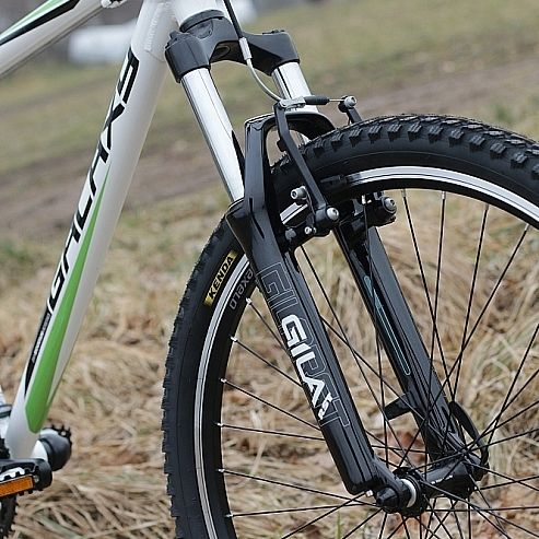 Galaxy Orbit 26" - model 2015 bílá - 15" - obrázek 9