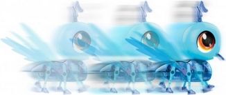 Build A Bot - Mravenec - obrázek 2