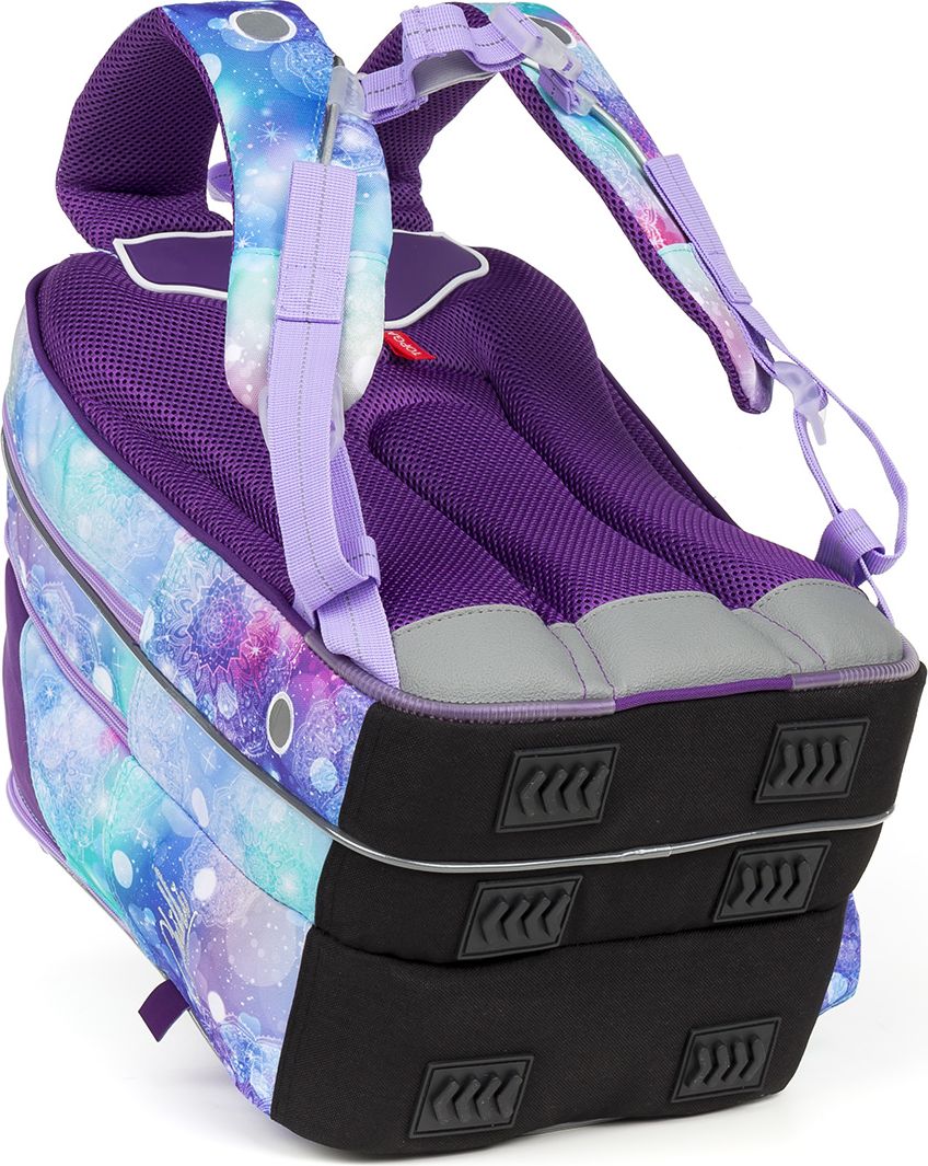 Topgal sada pro školačku COCO 18044 G SET MEDIUM - obrázek 5