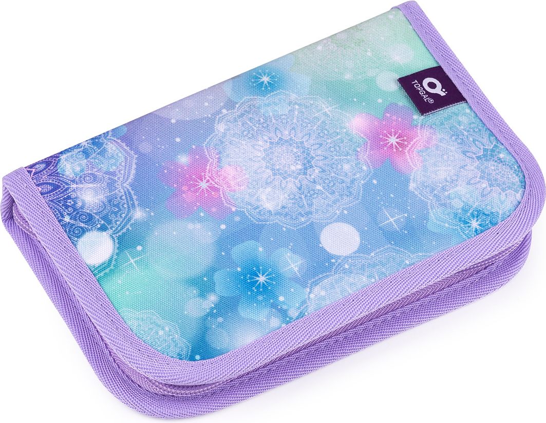 Topgal sada pro školačku COCO 18044 G SET MEDIUM - obrázek 8