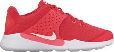 Nike arrowz (gs) | 904232-600 | Červená | 38,5 - obrázek 1