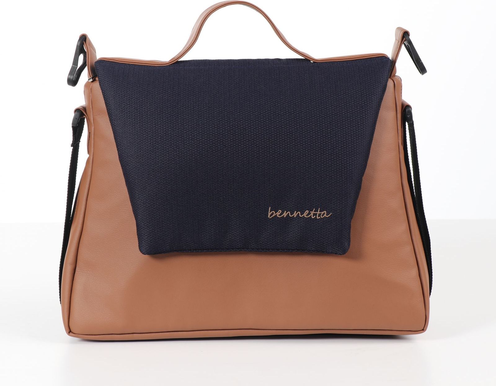 JASMINE Jasmine Bennetta Soft 10 - obrázek 12