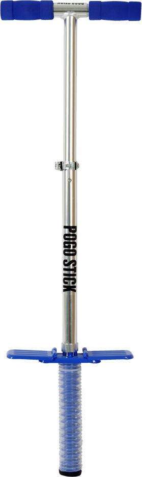 WORKER Pogo Stick - obrázek 1