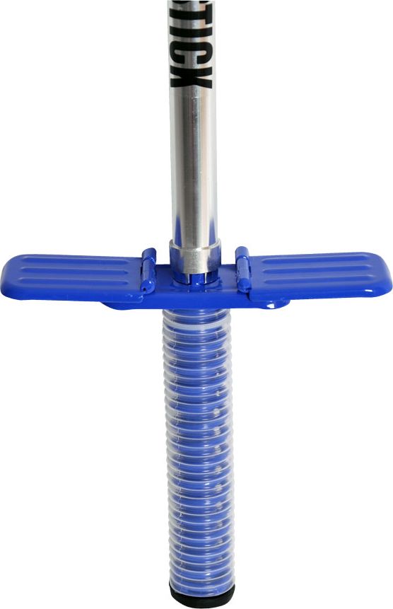 WORKER Pogo Stick - obrázek 2