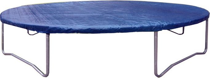 inSPORTline 430cm - obrázek 1