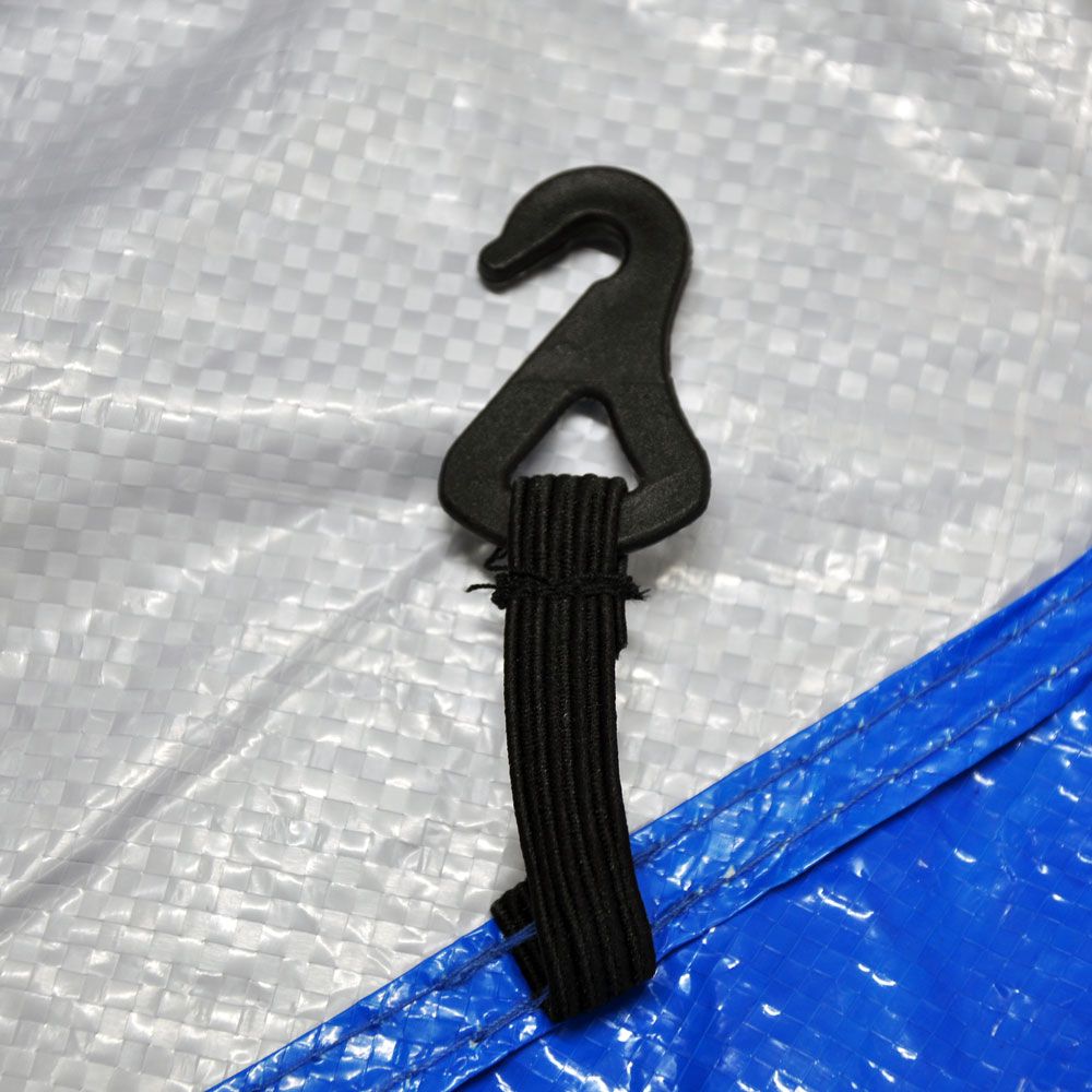 inSPORTline 430cm - obrázek 2