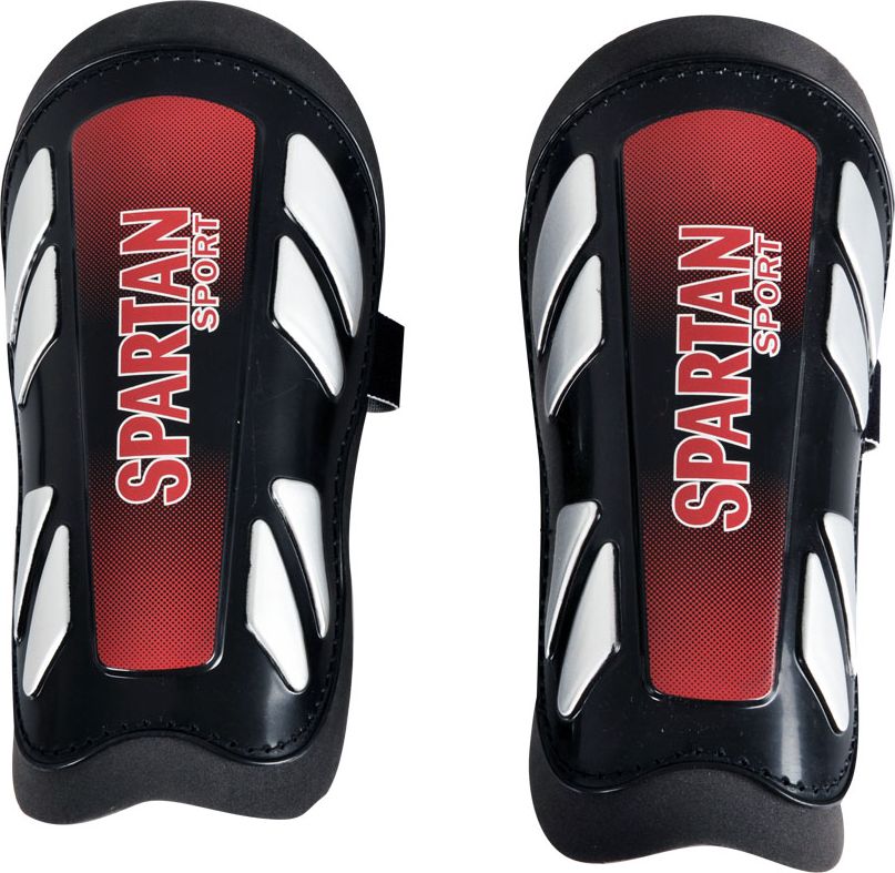 Spartan Quick kick junior - obrázek 1