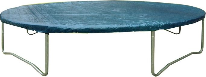 inSPORTline 244 cm + 6 tyčí - obrázek 3
