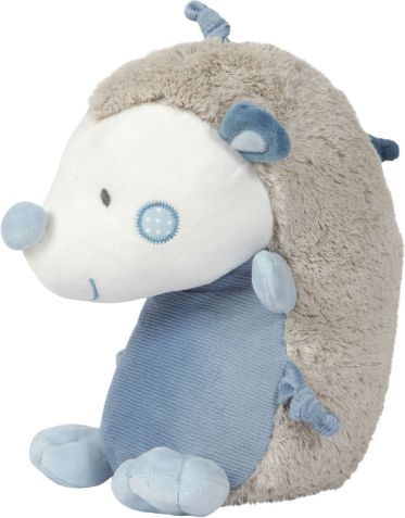 Tiamo Plyšák ježek 18cm - obrázek 1
