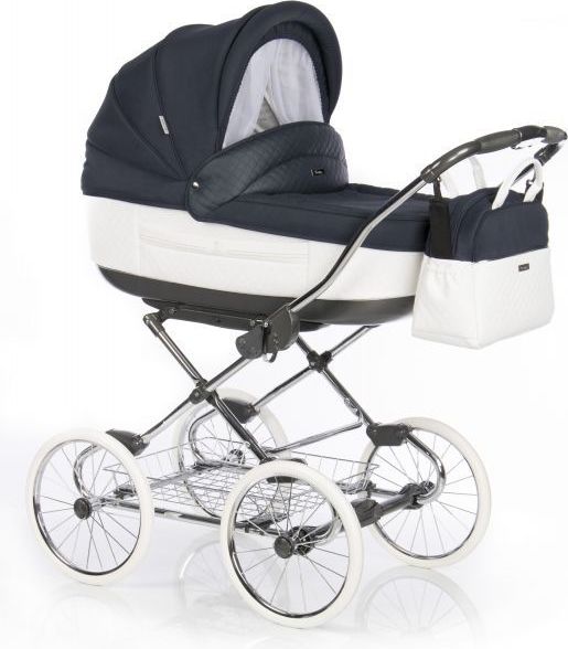 Roan Marita Prestige new Roan Marita Prestige P-223 - obrázek 1