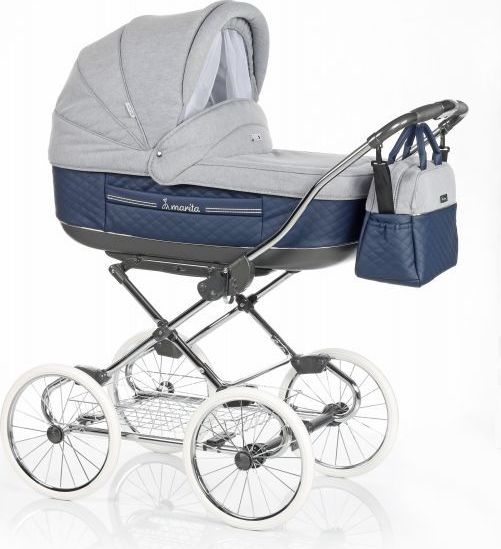 Roan Marita Prestige new Roan Marita Prestige P- 210 - obrázek 1