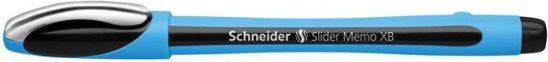 Schneider 150201 Slider Memo XB - obrázek 1