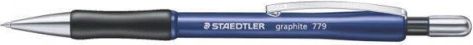 Staedtler Graphite 779 mikrotužka - obrázek 1
