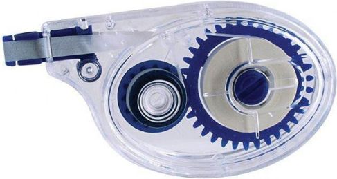 Korekční roller, 5mm x 8m, VICTORIA - obrázek 1