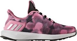 RapidaRun Uncaged K | BA9438 | Růžová | 38 - obrázek 1