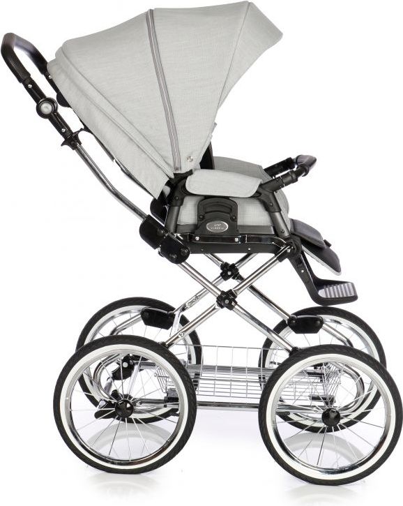 Roan Coss Classic Beige - obrázek 2