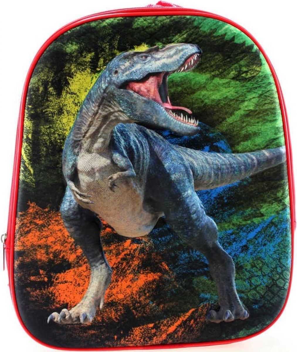 Mix batoh Dinosaurus 56075 - obrázek 1