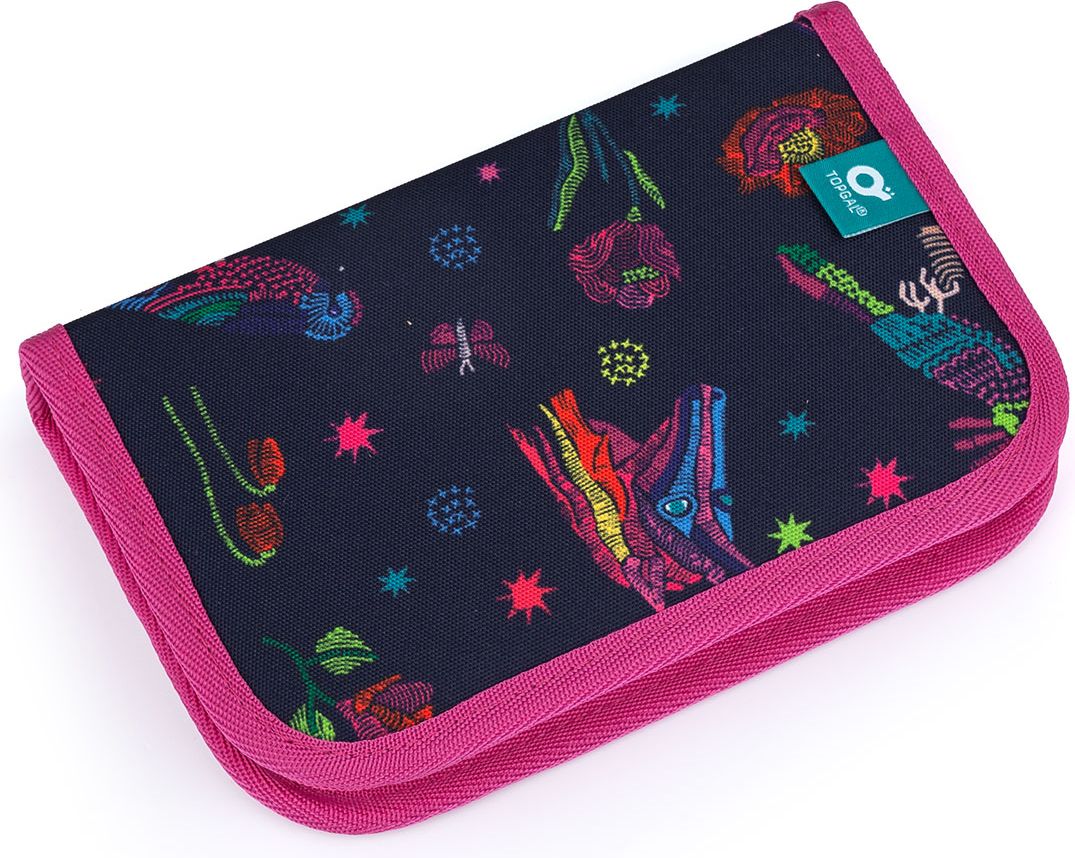 Topgal sada pro školačku LYNN 19008 G SET MEDIUM - obrázek 10