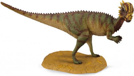 Collecta Pachycephalosaurus - obrázek 1