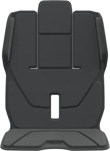 Thule Chariot Padding 1 uni - obrázek 1
