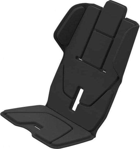 Thule Chariot Padding 1 uni - obrázek 2