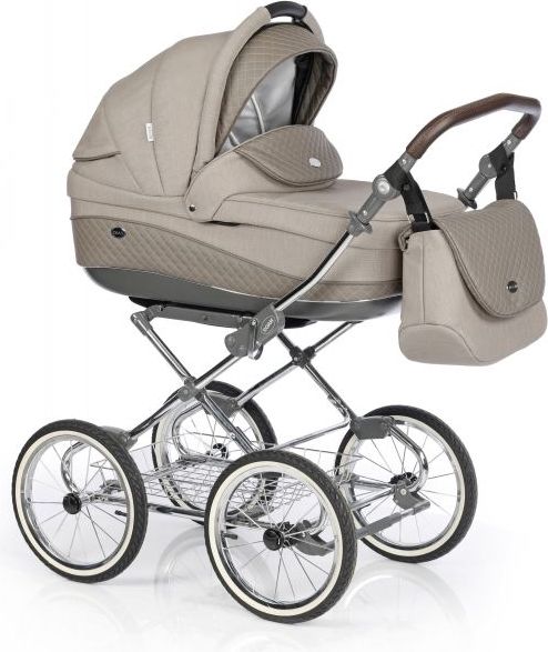 Roan Emma E - 73 - obrázek 1