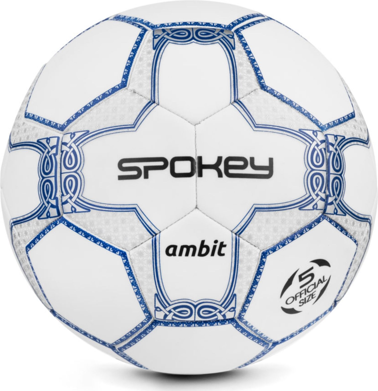 Spokey AMBIT - obrázek 1