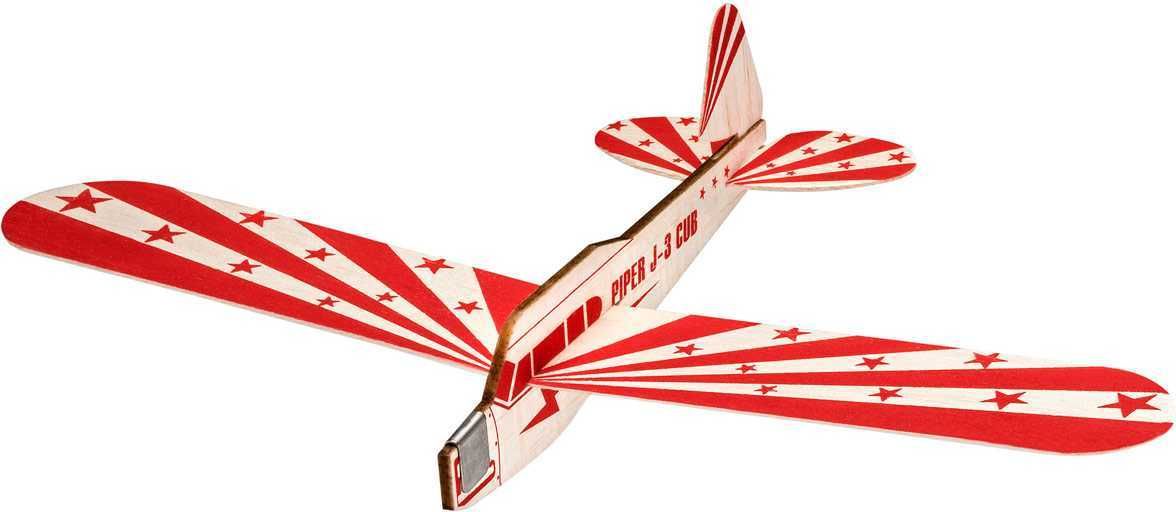 Házedlo REVELL 24312 - Jet Glider - obrázek 1