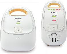 Vtech digitální chůvička bez displeje BM1000 - obrázek 1